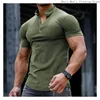 Men's Sexy Leggings Autumn and Winter Home Male Leggings Leisure Sports Small Legs Elastic Slim Men's Pants Men's Clothing Gym 5