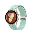 Light green A