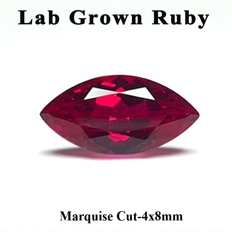 Marquise-4x8mm