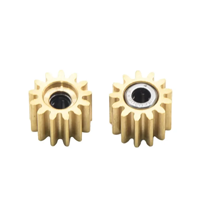 

1PCS CQ890-67091 CQ890-67108 Carriage Cutter Gear for HP DesignJet T100 T120 T125 T130 T520 T525 T530 T730 T830