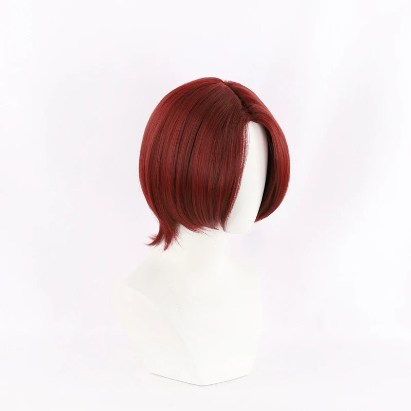 S3562d79b26e64ac1a963b1dde4ed523dF - Wind Breaker Store