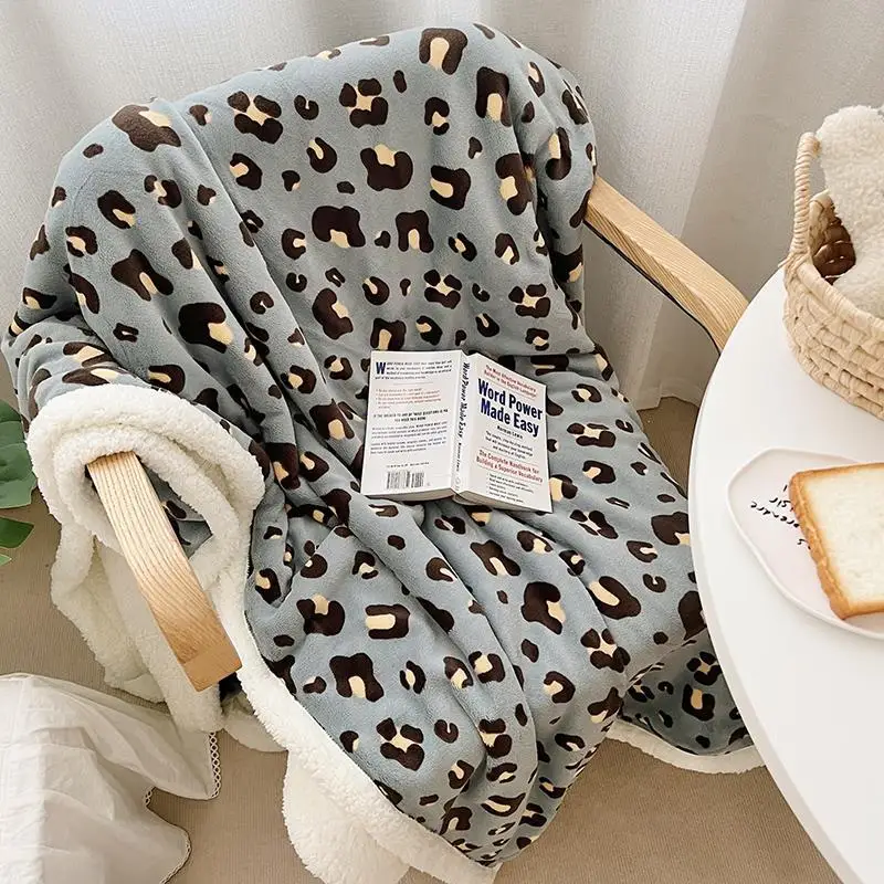 ħ�뿡 �� �μ� ��ȣ ���� ��� �ε巯�� ������ �ö��� Lambswool ħ�뿡 ��/ŷ ��� �ܿ� ���� ���� ��� ��Ʈ�� ���� �� �� ���