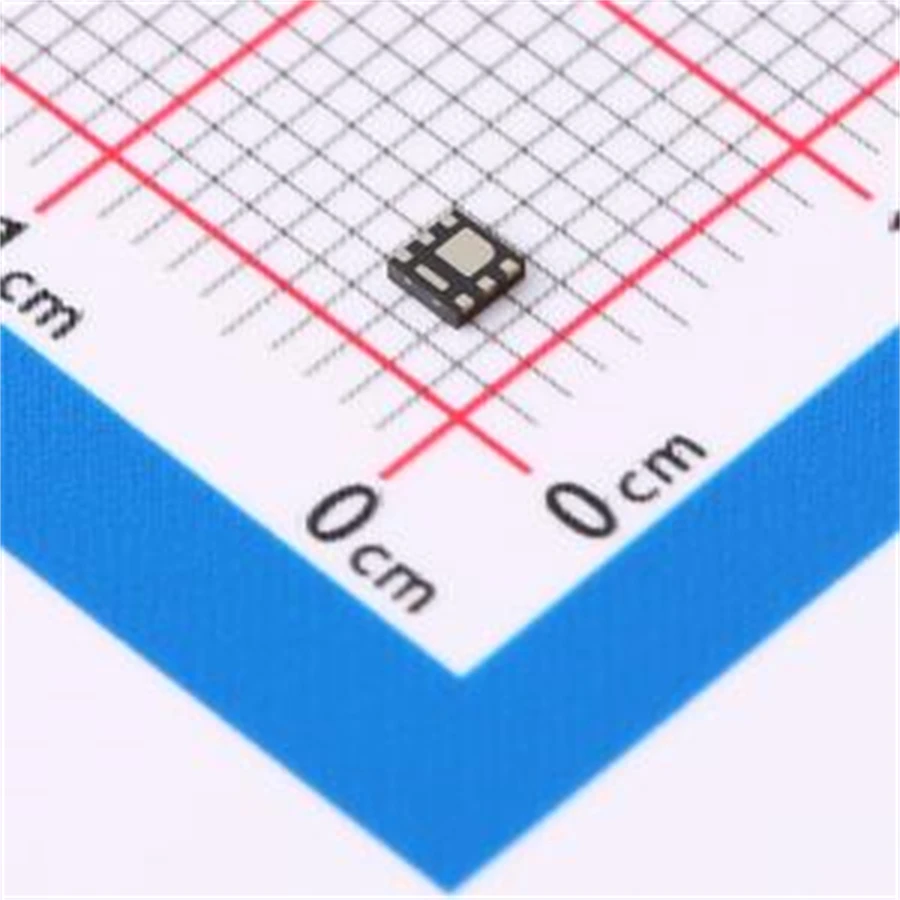 AON2260