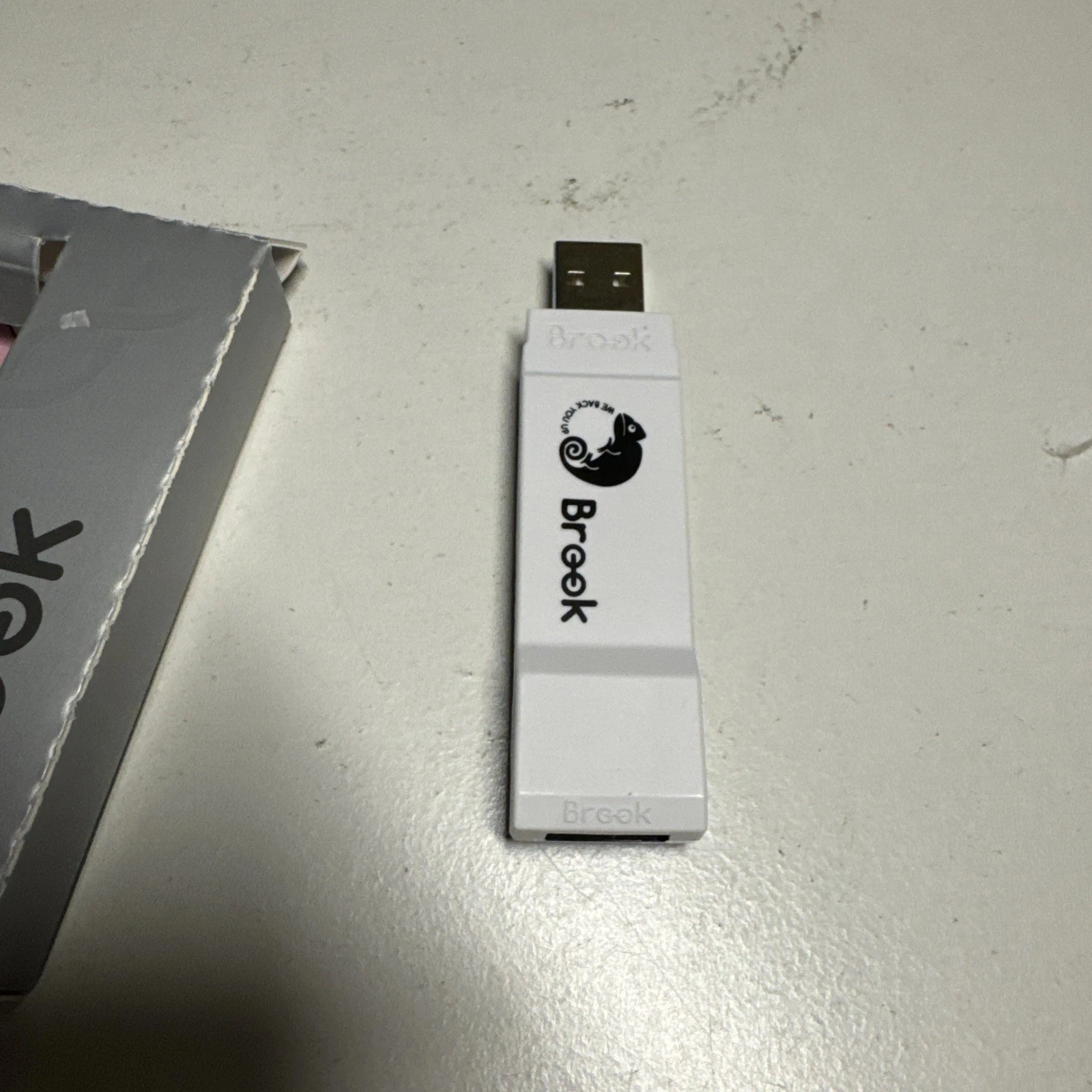 Wingman FGC2 コンバーター Amazon.co.jp: Brook Wingman FGC2コンバーター アーケード