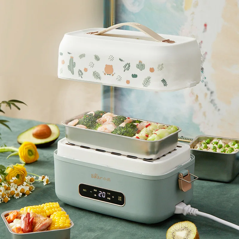 https://ae01.alicdn.com/kf/S3562ed81fa7c426cb53f6d5d1e58bed85/Bear-electric-lunch-box-microcomputer-reservation-large-capacity-convenient-automatic-power-off-can-be-plugged-in.jpg