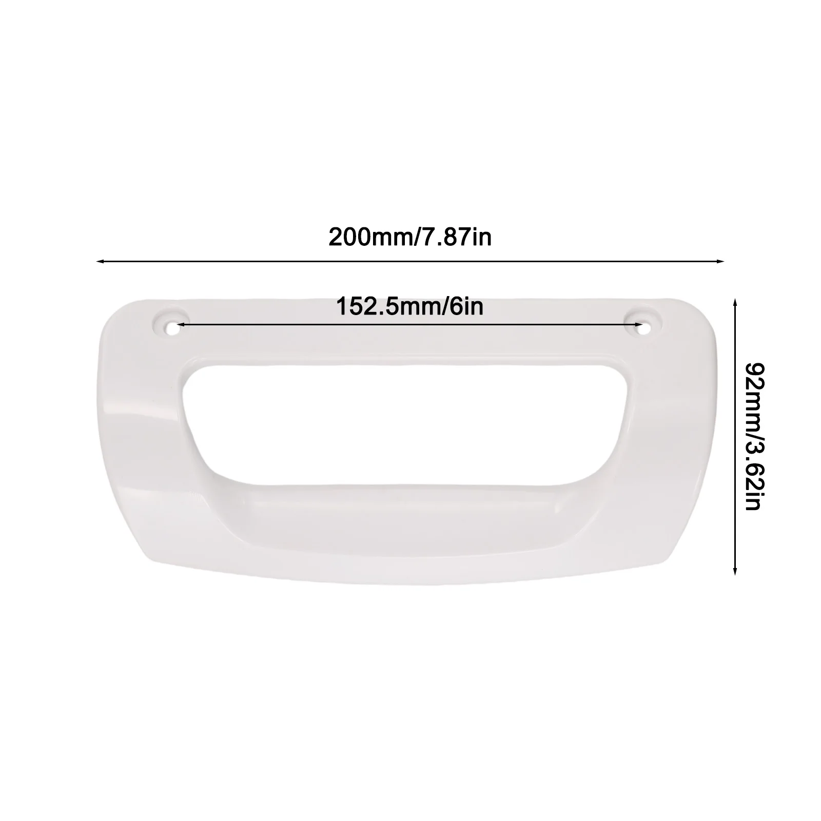 Slide image f67a929c766b4fc5a4e7fe3cdd4a0a2d