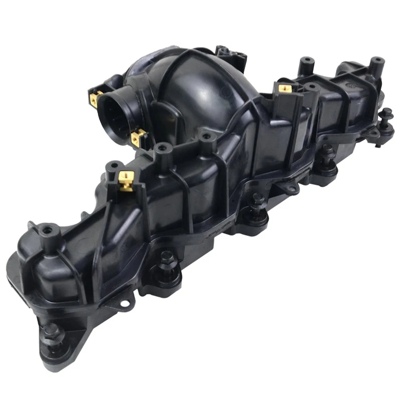 

BK2Q9424CC BK2Q-9424-CD автомобильный Впускной фотоэлемент для Ford Transit MK7 MK8 1781960 LR039110 Замена