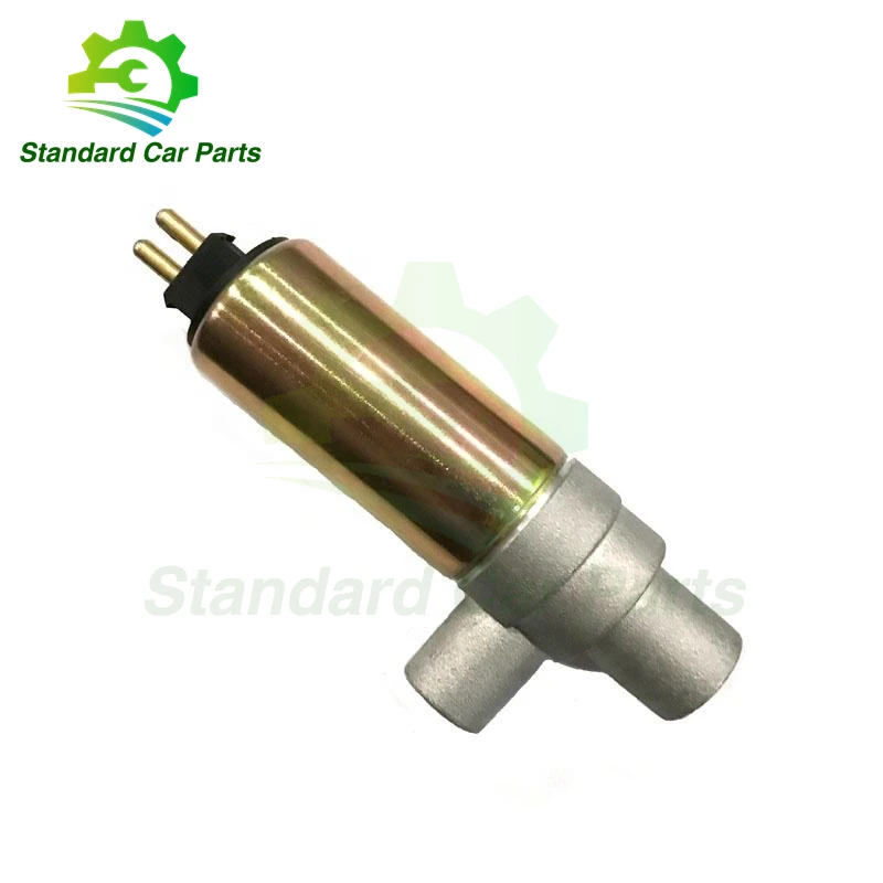 Idle Air Control Valve 0001411625 For Mercedes-Benz R107 W126 C126 W463 420 560 SEL SEC 1986-1991