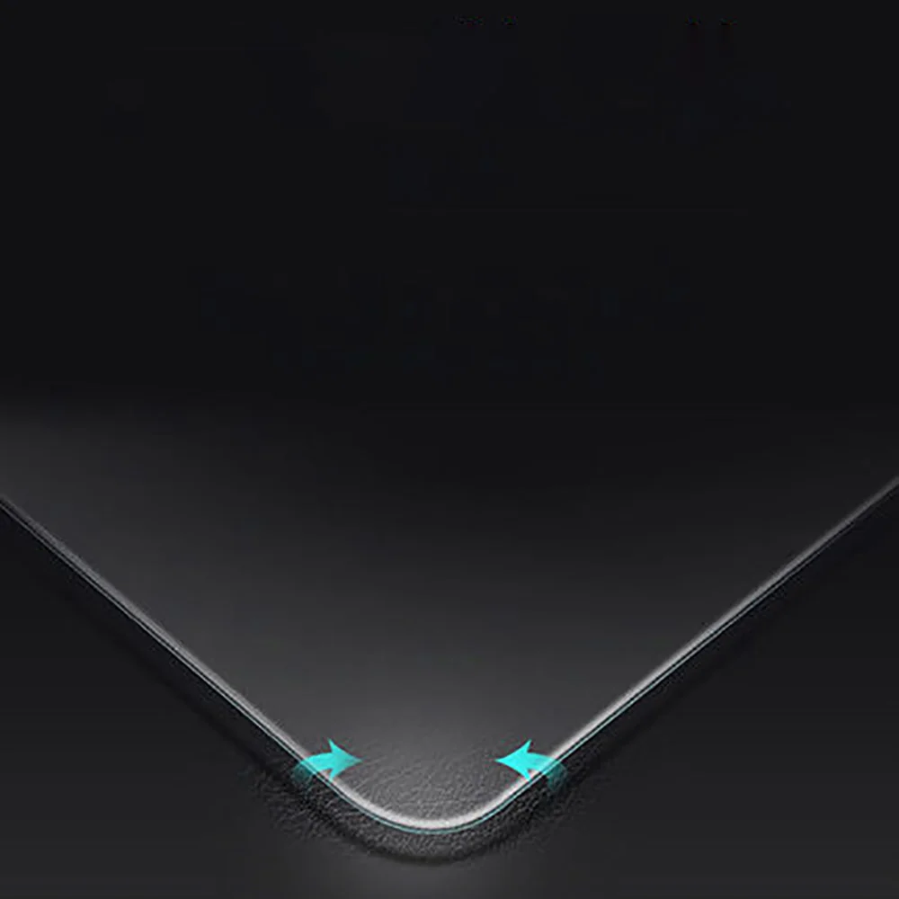 노키아 215 케이스용 강화 유리 화면 보호 필름, 노키아 215 4G TA-1278 보호 유리 커버, 노키아 215 4G 용