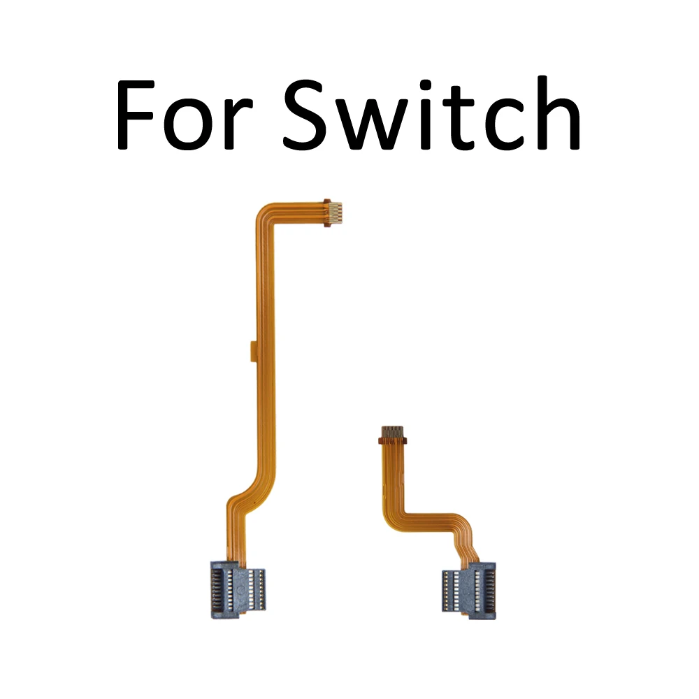 %E3%80%90Shop%20Now%20and%20Save%E3%80%91%20Host%20Sliding%20Bar%20L%20R%20Flexible%20Cable%20Left%20Right%20Slide%20Flex%20Cable%20Console%20For%20Nintendo%20Switch%20NS%20-%20Image%207