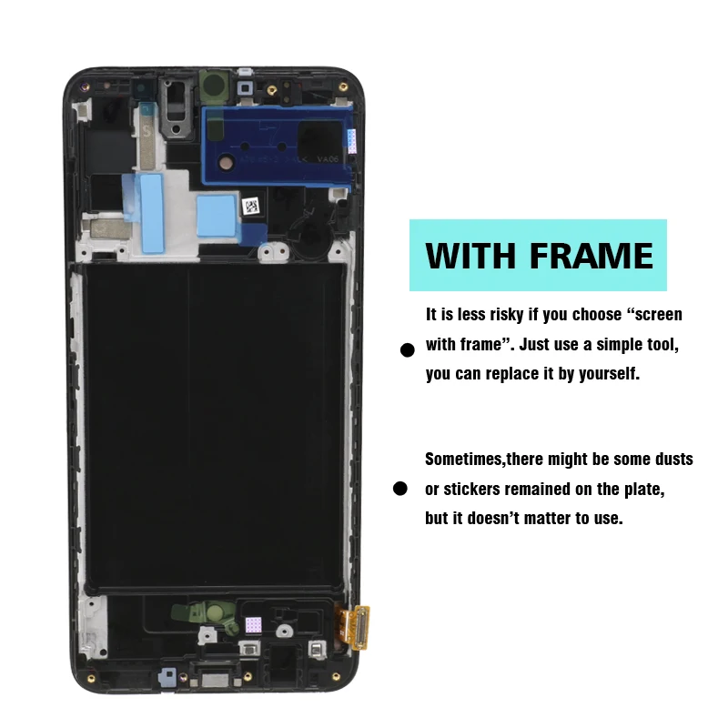 S356330f78ad9465e97d43d82e054e599t