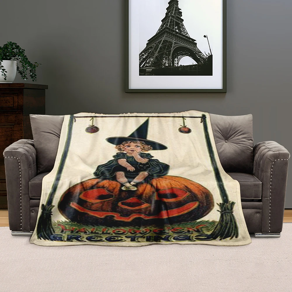 ������ �ҷ��� ���: �Ź��� ���� ����, ���� ���� �� ��� ȣ�� ����Ʈ, �ε巯�� ���� ��� ���