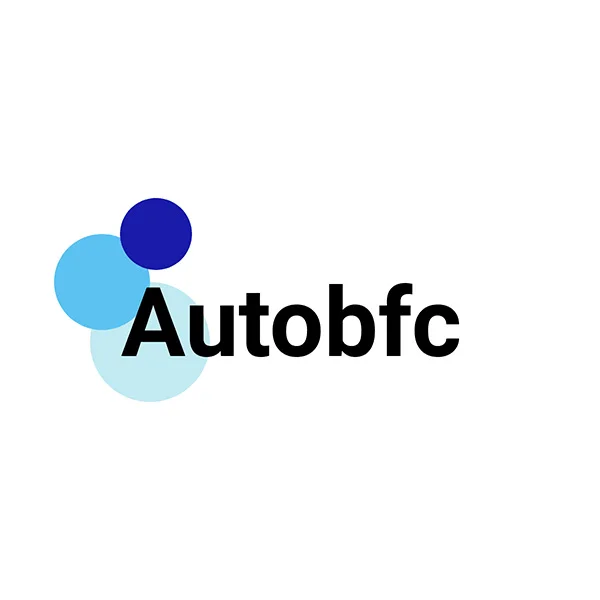 Autobfc Car Parts Store