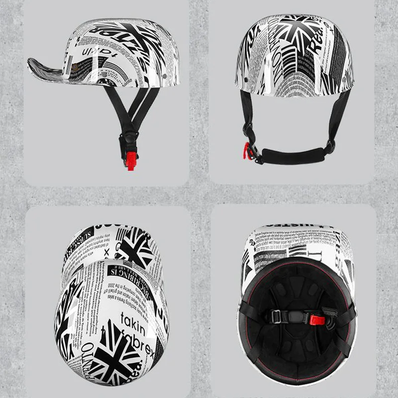 ���ο� ���� �÷� ���, DOT ���� ��Ʈ�� ������� �߱� ���� ���, ũ���� ������ ���� ���, �������