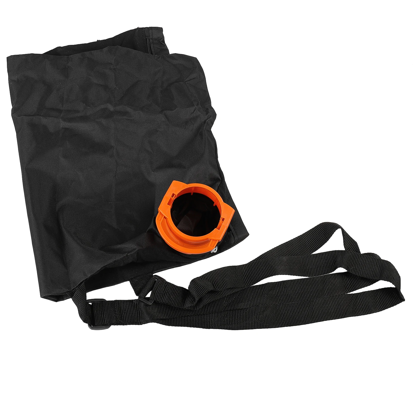 

Сменная сумка для WORX WGBAG500 WG505 WG509 TriVac Leaf Collection 50026858 3-в-1, запчасти для вентилятора, аксессуары для садовых электроинструментов