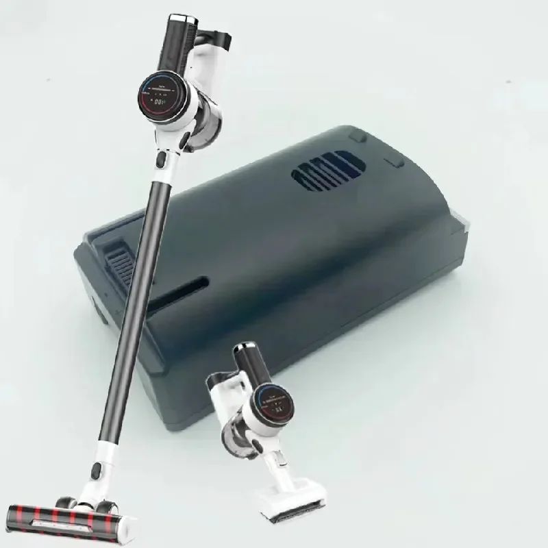 Original 2000mAh for Tineco Pure ONE ZB1873-6S1P-03 J1 S1 X1 T1 R1 P1 Vacuum Cleaner Battery