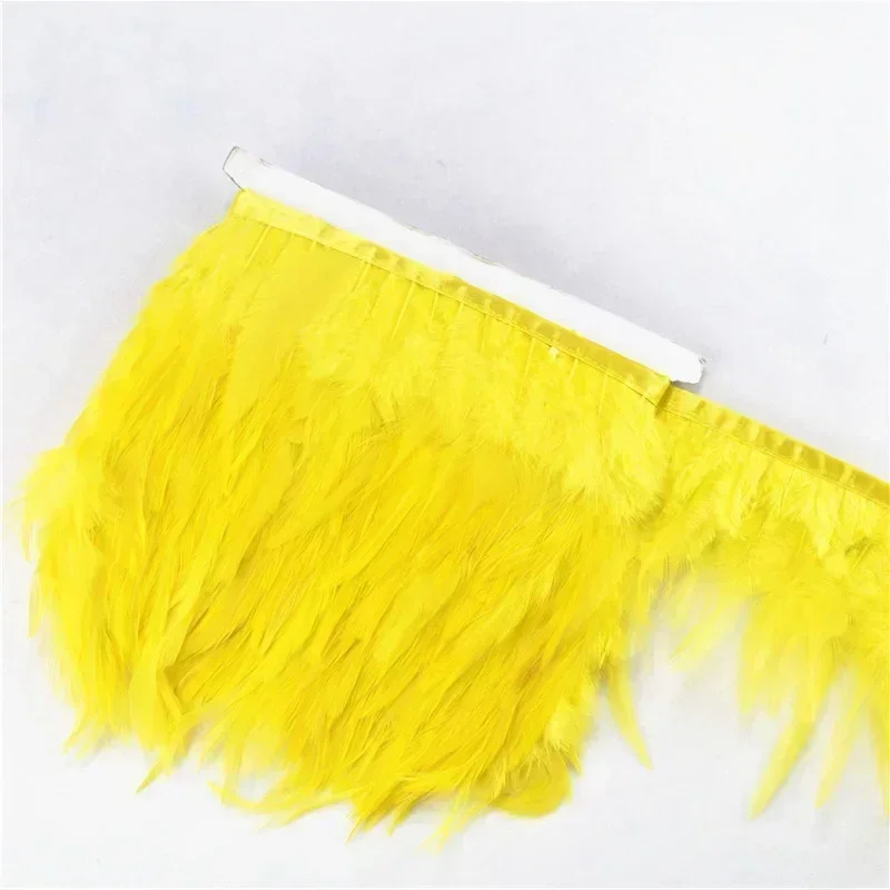 Yellow-2