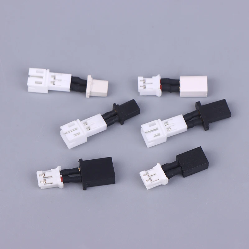 Coque de protection pour drone FPV micro vue arrière, couleur noire, avec ouvertures pour les hélices.