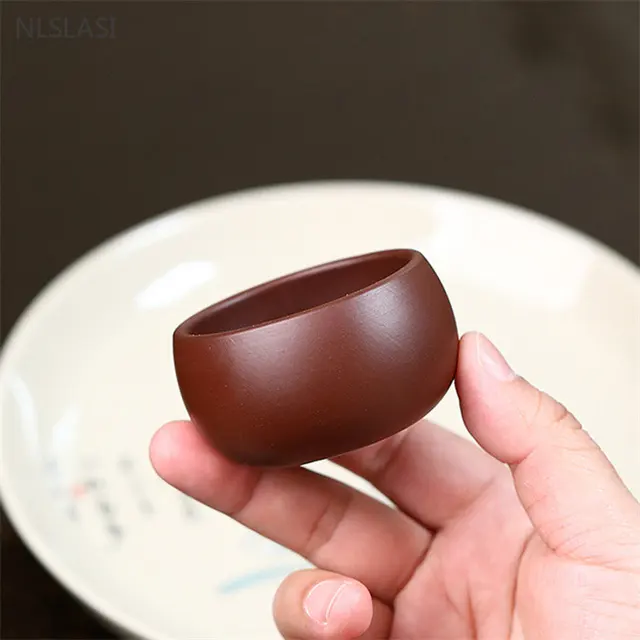 중국 여행, 이제 걱정 끝! 여행중국어마스터로 완벽 준비하세요!