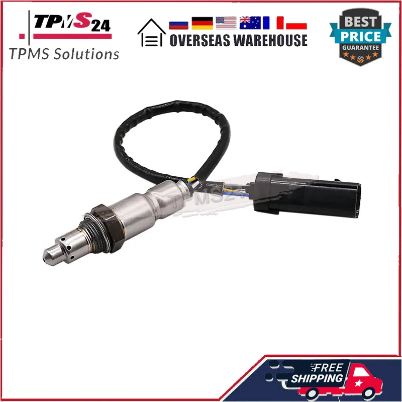 12675980 BUICK ENVISION CADILLAC ATS CT6 CTS ú ī  Ʈ GMC     