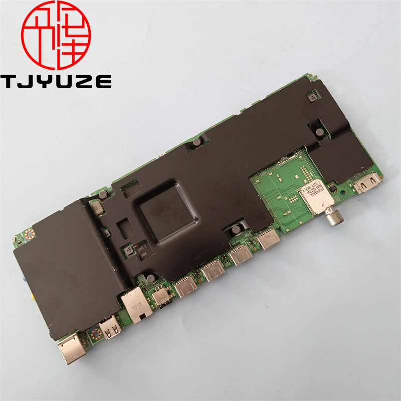 Per Qled Tv One Connect Box Scheda Madre Muslimexmuslimexmuslimexmuslimexmuslimb Scheda Principale