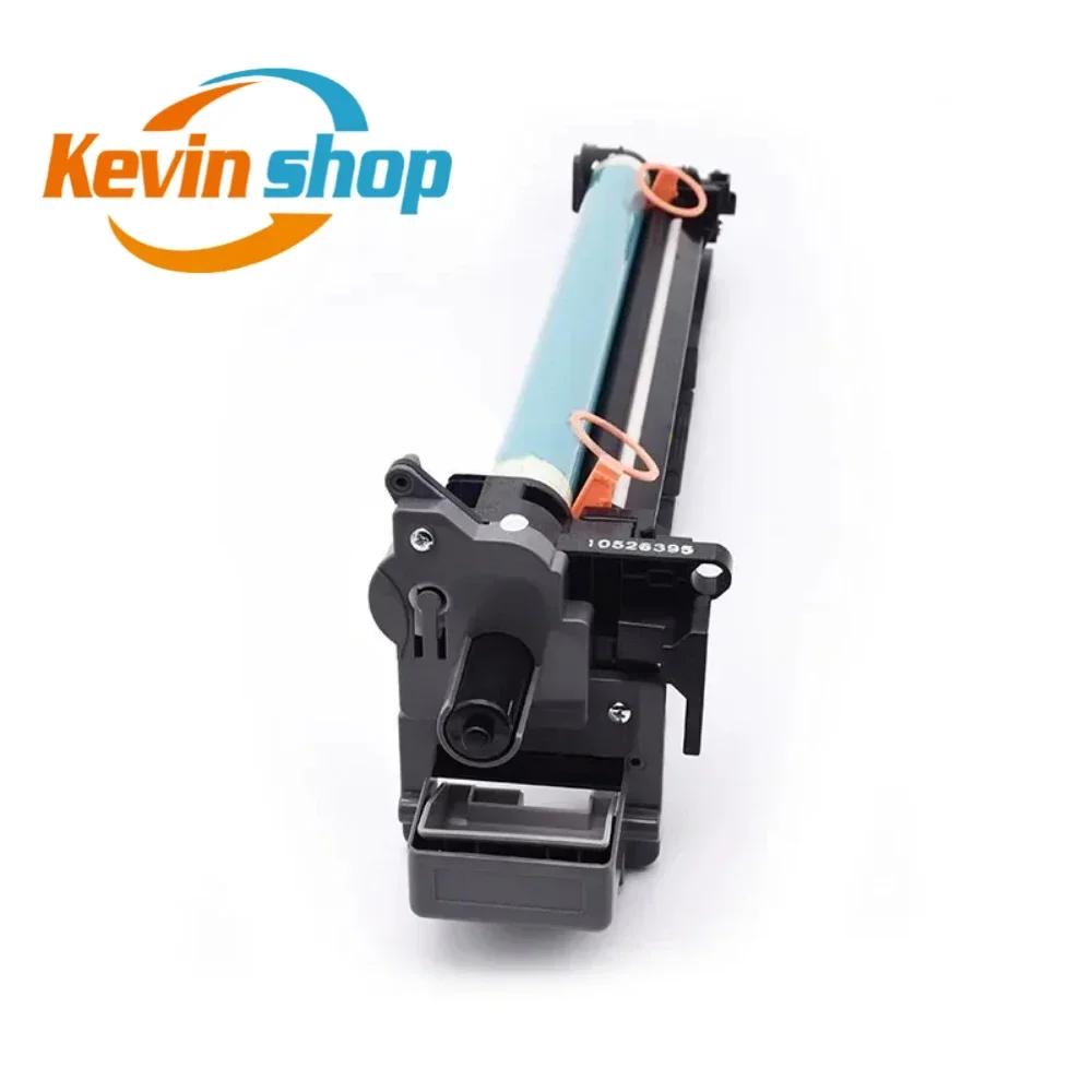 Image Drum Unit For Use in Canon IR 4525 4535 4545 4551 NPG-73 84