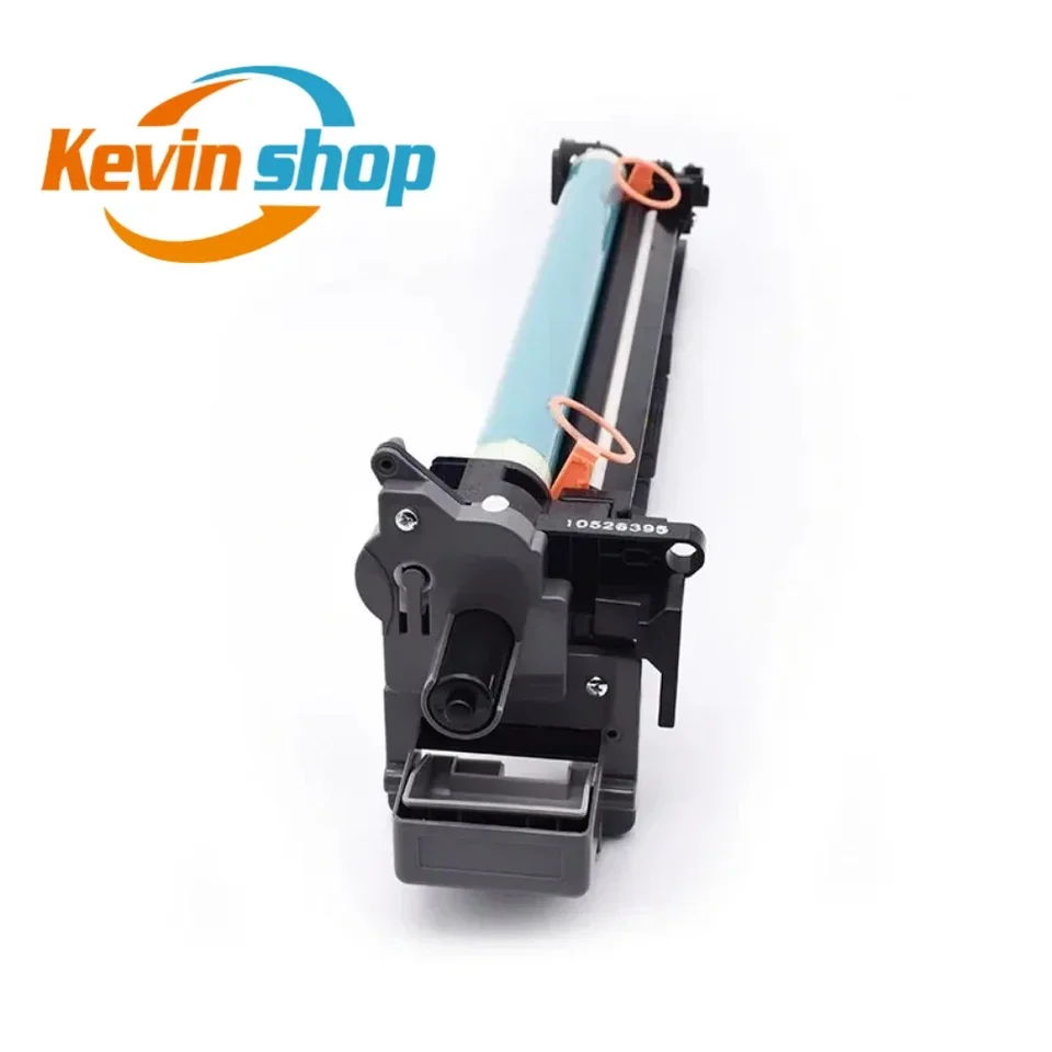 プリンター・複合機 Canon NPG-45 Drum Amazon.com: NPG-45 Drum Unit Replacement Compatible for