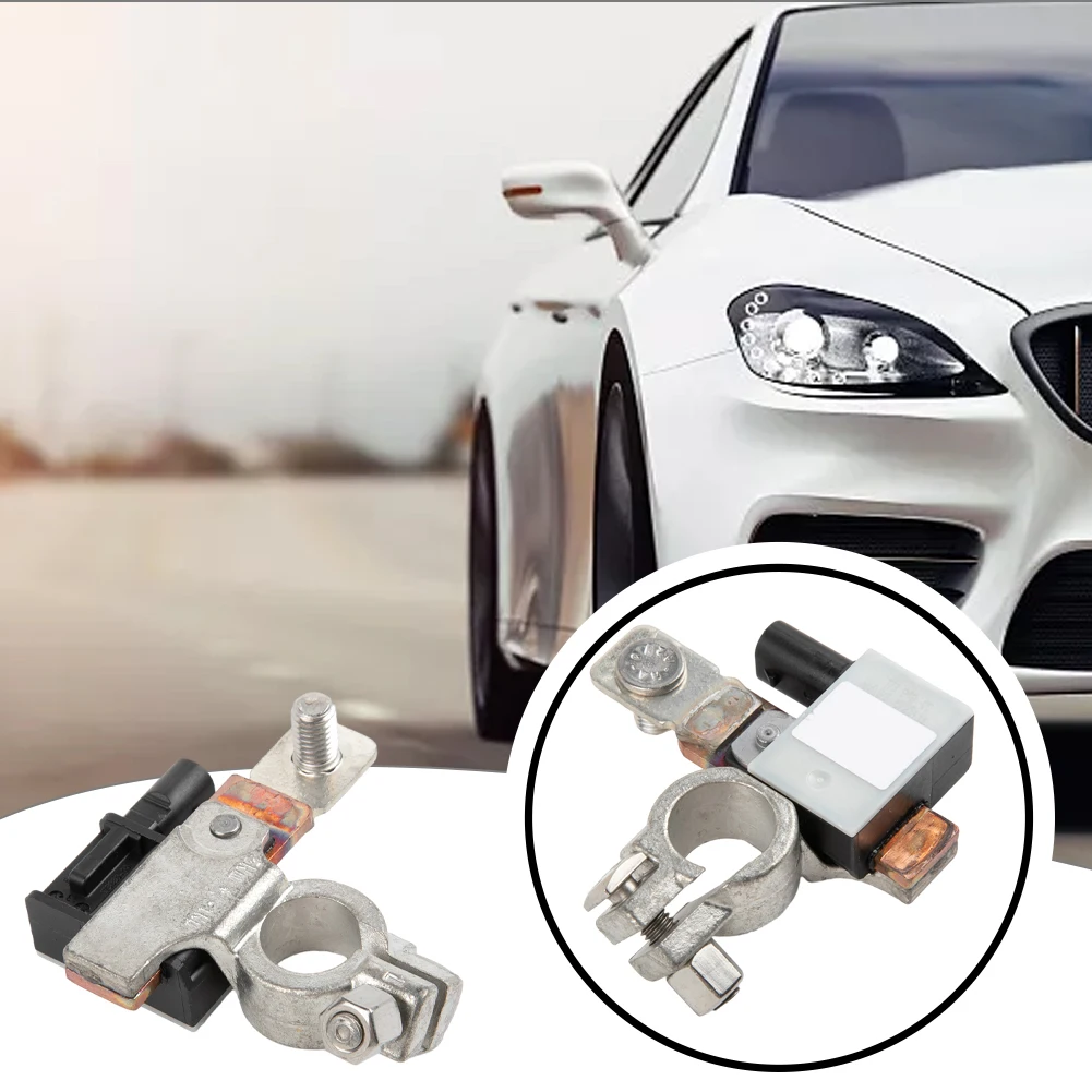 

Клемма аккумуляторного датчика для Mazda 3 2014-2018 Cx5 2012-2020 CX3 CX4
