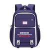 Kids Backpack Children School Bags Girls Boys Orthopedic School Backpack Waterproof Primary Schoolbag Book Bag Mochila Infanti 2