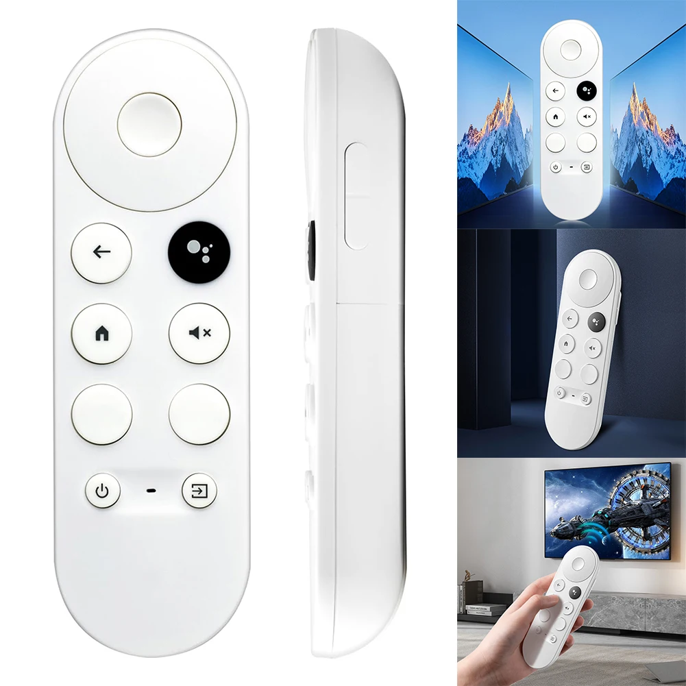 Replacement G9N9N Voice Remote Control Compatible with