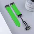 Green Black