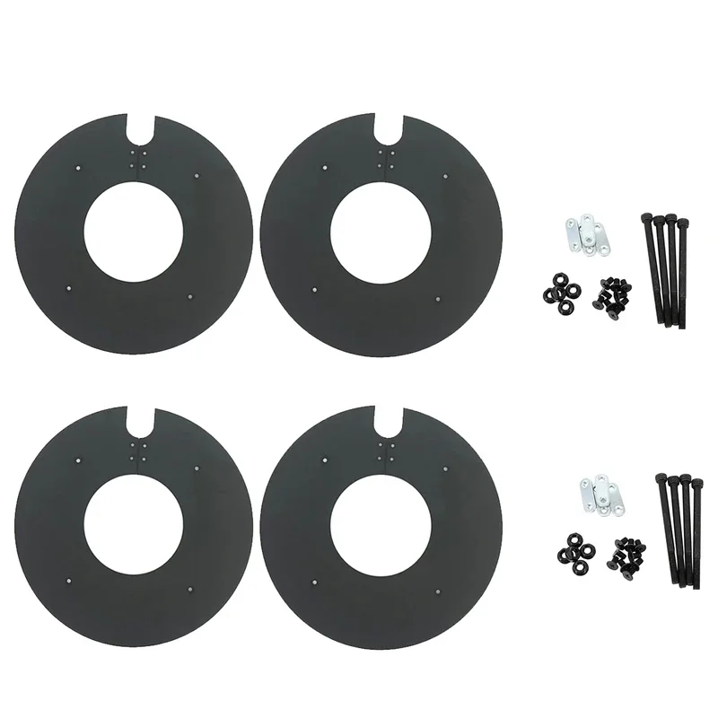 20 universal super ebike rim decoration cover bike cover super73 RX S2 R Wheel hub