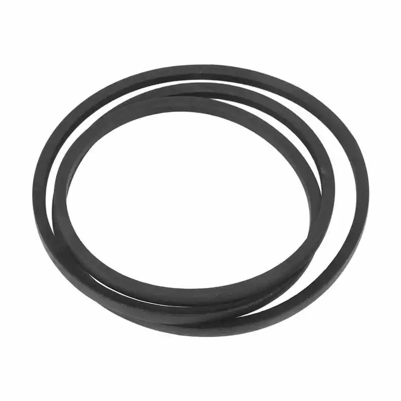 Cub Cadet Lt1042 Belt Replacement lupon.gov.ph