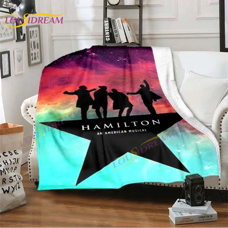 �̱� ������ �ع��� ����Ʈ ���, �����ϰ� ������ �ö��� ��� ħ�� ���� ���� �����