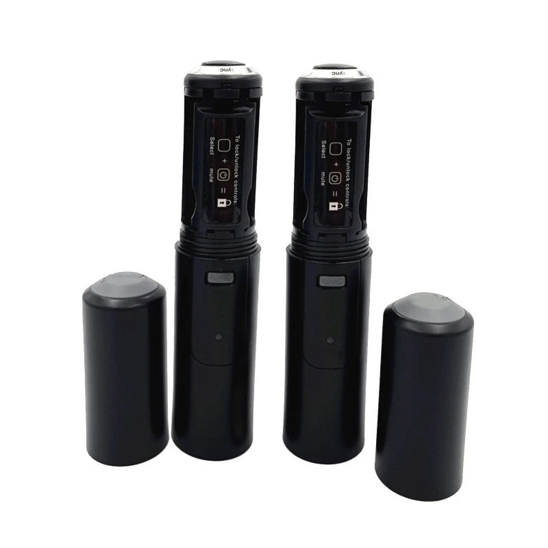 

Wireless Microphone for Shell Housing Cover For shure PGX24 PGX2 And Other Mic