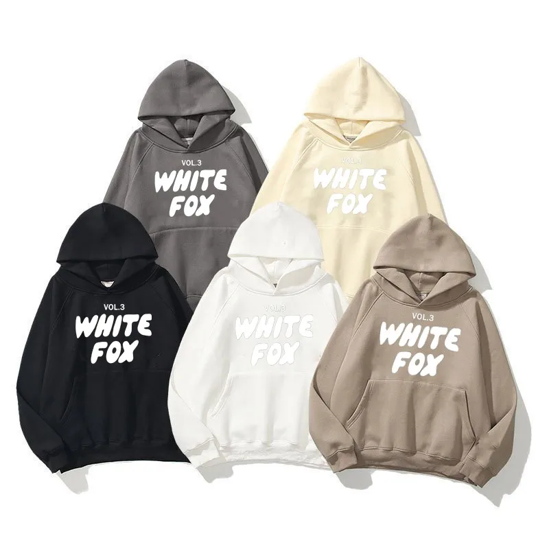 

Latest high quality casual sweatshirts for men and women casual sports hoodies luxury college gold fashion street boys 2024