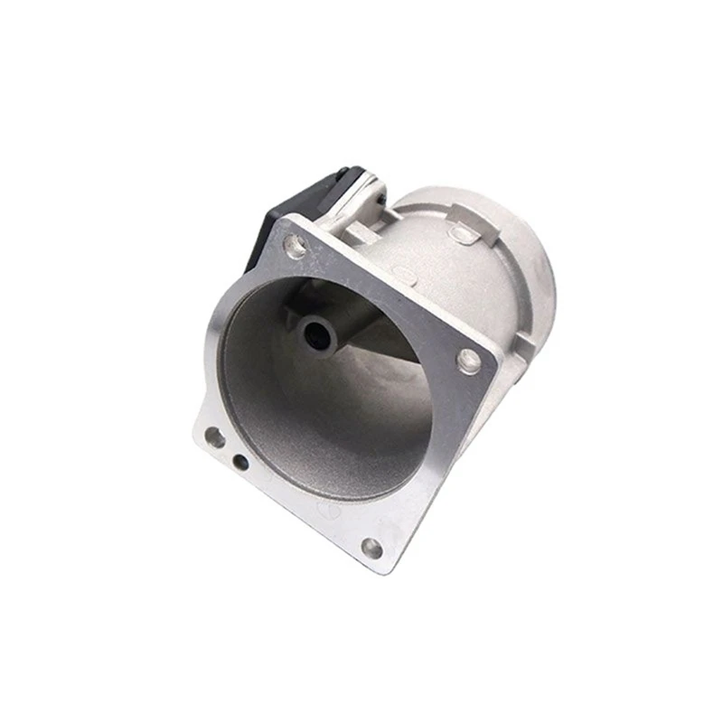 For Mazda Air Flow Meter F82F-12B579-Da FP34-13-215A AFH6014 Replacement Parts Accessories