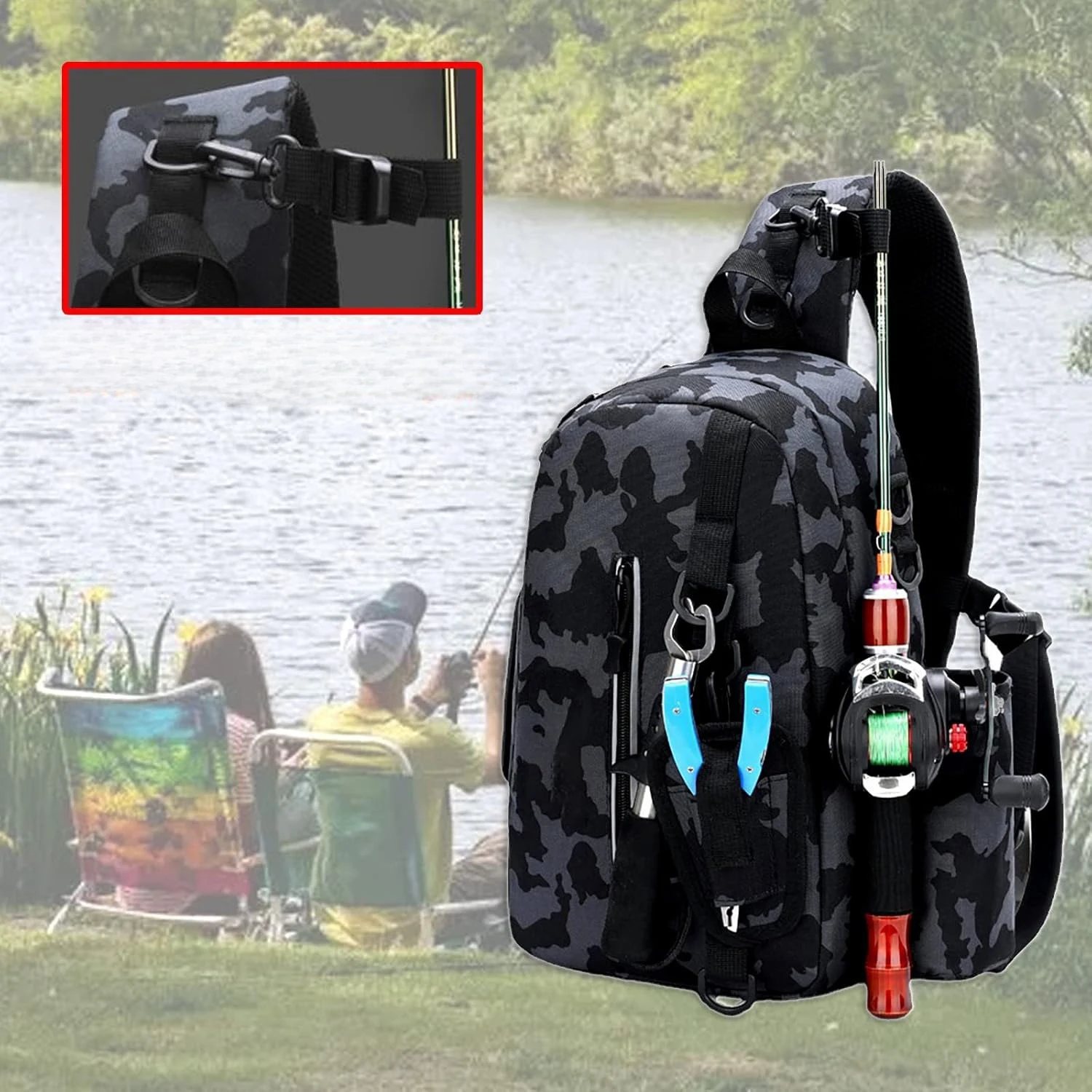 Slide image 40f5670704564d93bca1d12df8b731de