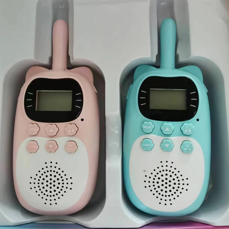 walkie-talkie-inalambrico-para-ninos-radio-de-mano-transceptor-interfono-de-dibujos-animados-juguetes-educativos-regalo-para-ninos-y-ninas-2-piezas