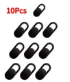 10pcs