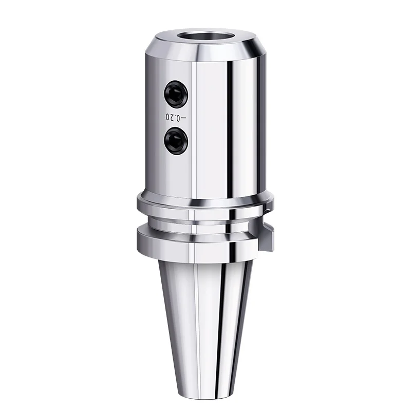 BT40 BT50 KTN20 KTN25 KTN32 KTN40 CNC Machining Center for Side Fixed Tool Holder U Drill Holder