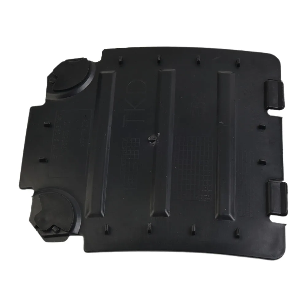 

Car Cover Plastics 51712993140 Auto Replacement Car Accessories For BMW X1 E84 High Quality New Style Brand New