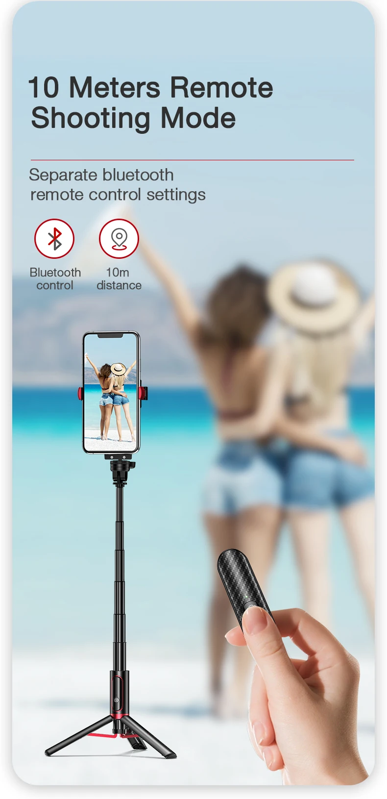 gimbal stabilizer and   (12)