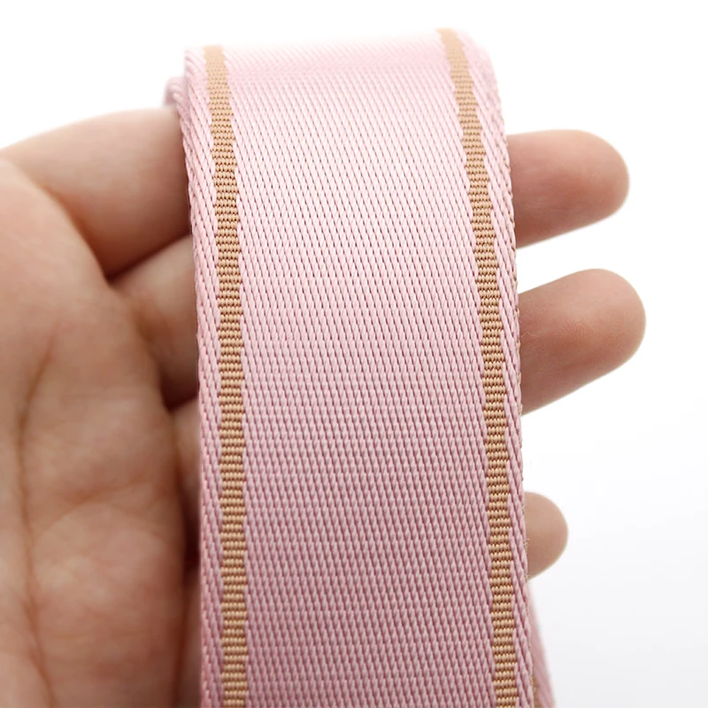 TINBERON Luxury Adjustable Canvas Shoulder Bag Straps Plus Coin Purse Bags With a Long Strap Replacement Women Handbag Bag Strap