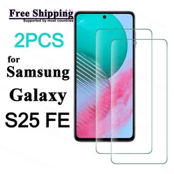 Ultra Clarity Tempered Glass Screen Protector - Scratch - Resistant & Case - Friendly - Tempered glass