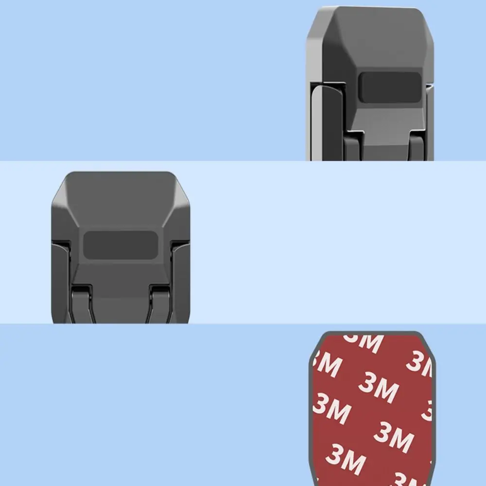 �̴� ���̽� ��Ʈ�� ���ĵ�, ���� ������ ������ �ʴ� �ڱ� ���� ��Ʈ�� Ȧ��, �̴� �÷�