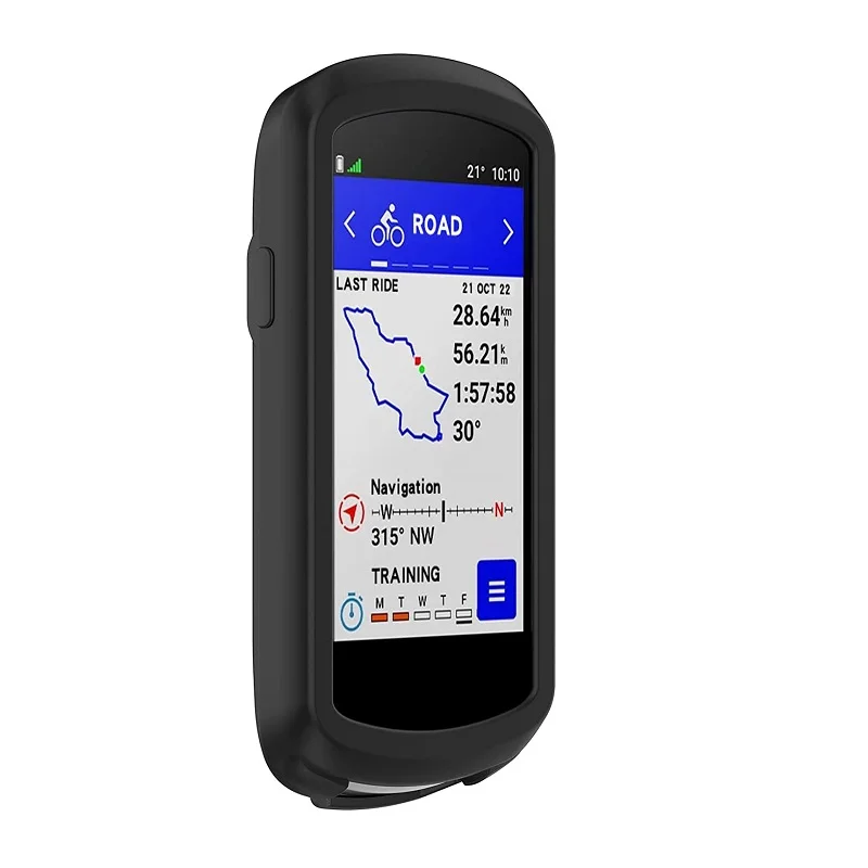   1040  ǻ Ŭ GPS Ǹ Ŀ, 浹   ȣ  ȣ ̽, 1 