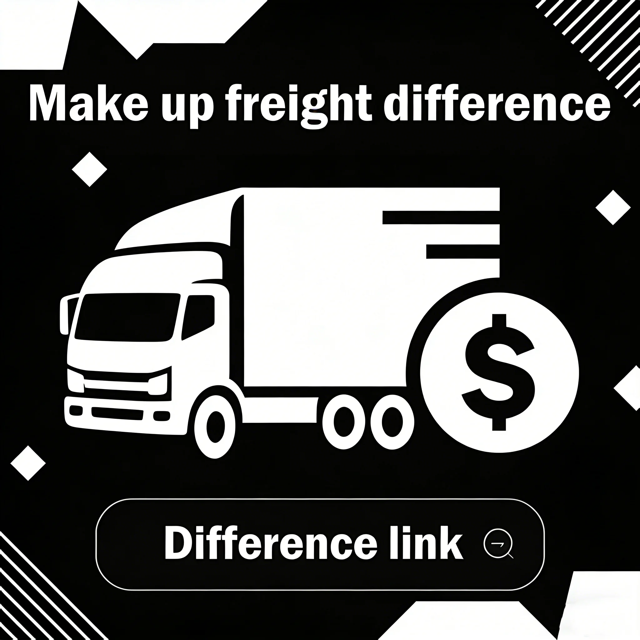 마이오슬림 배송 차액 링크 3