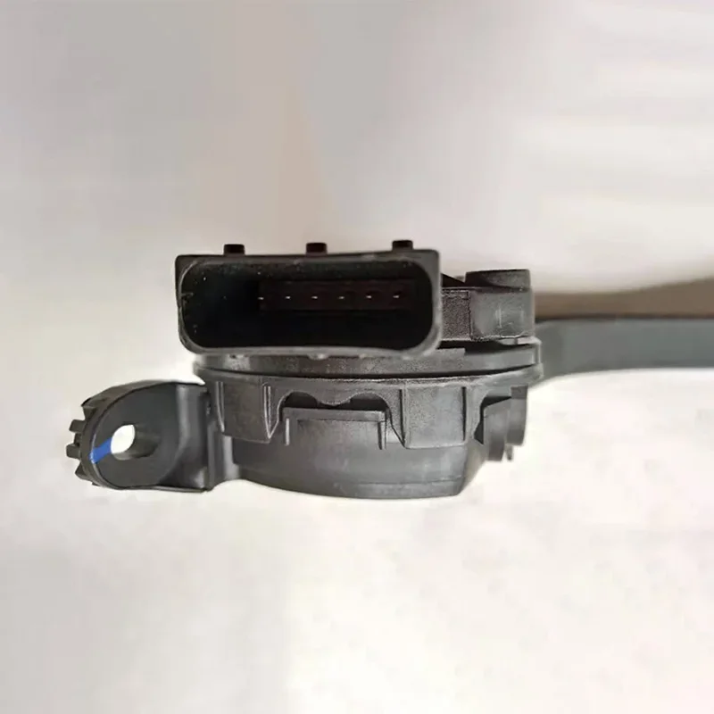 Electronic accelerator pedal assembly or DFM DFSK 580 Accelerator pedal