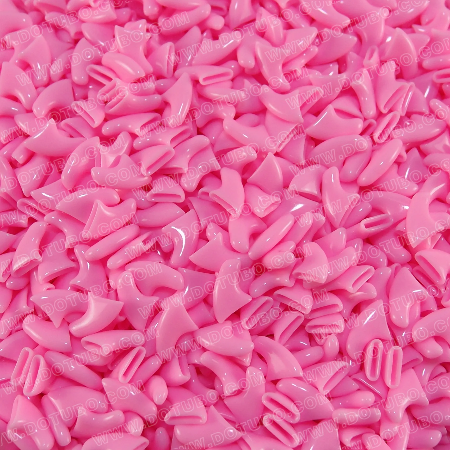 Cat Nail Caps Pet Cat Soft Paws Nail Protector Cover With Free Adhesive Glue + Applicator 20pcs/lot for Kitten